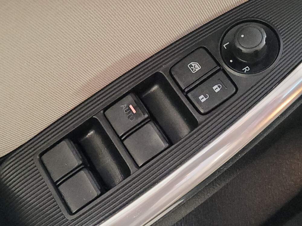 2015 Mazda CX-5 in Jacksonville, FL 32210 - 18045501 27