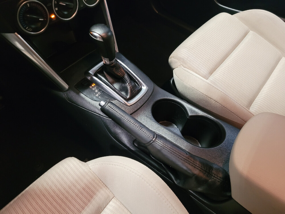 2015 Mazda CX-5 in Jacksonville, FL 32210 - 18045501 26