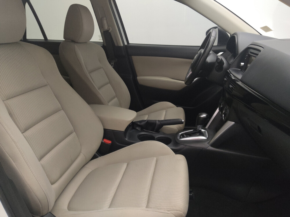 2015 Mazda CX-5 in Jacksonville, FL 32210 - 18045501 21