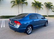 2008 Honda Civic in Pompano Beach, FL 33064 - 1804570 3