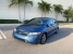 2008 Honda Civic in Pompano Beach, FL 33064 - 1804570