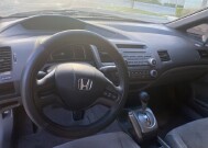 2008 Honda Civic in Pompano Beach, FL 33064 - 1804570 6