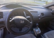 2008 Honda Civic in Pompano Beach, FL 33064 - 1804570 17