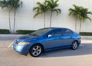2008 Honda Civic in Pompano Beach, FL 33064 - 1804570 13