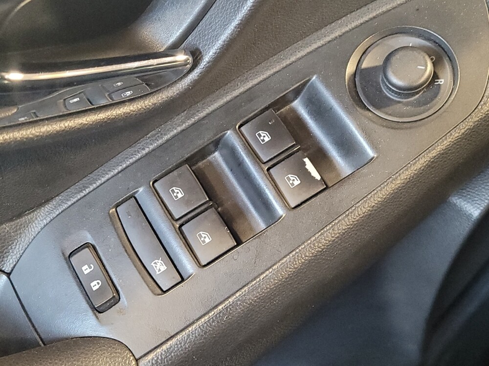 2020 Chevrolet Trax in Pensacola, FL 32505 - 18045745 27