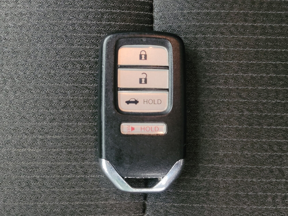 2020 Honda Accord in Memphis, TN 38115 - 18045767 32