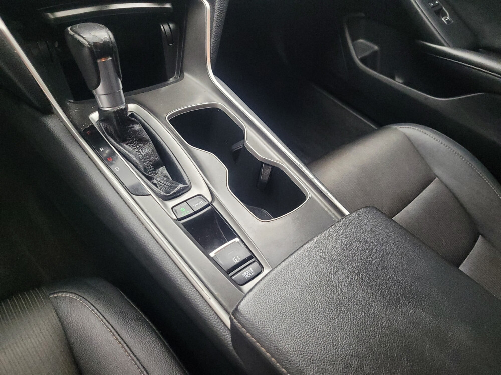 2020 Honda Accord in Memphis, TN 38115 - 18045767 26