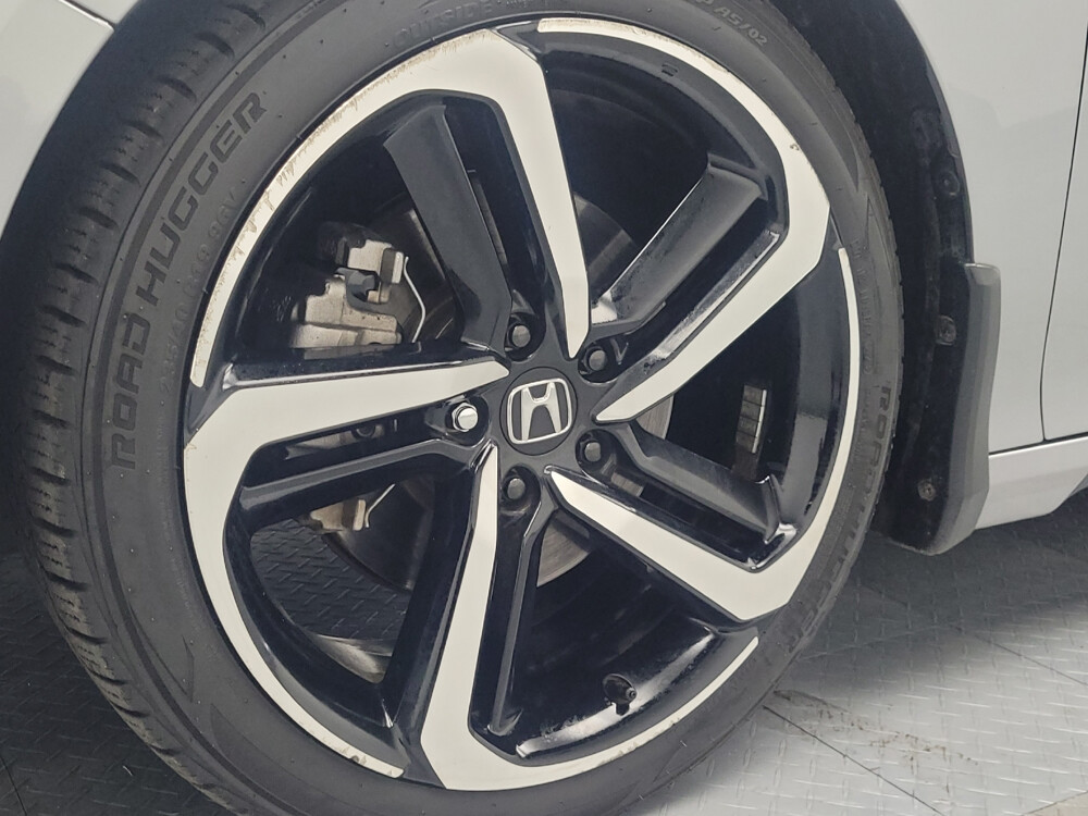 2020 Honda Accord in Memphis, TN 38115 - 18045767 31