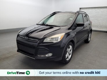 2014 Ford Escape in Glen Burnie, MD 21061