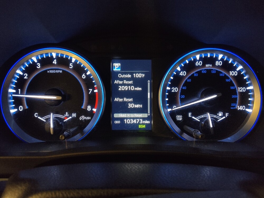 2018 Toyota Highlander in West Palm Beach, FL 33409 - 18046051 23