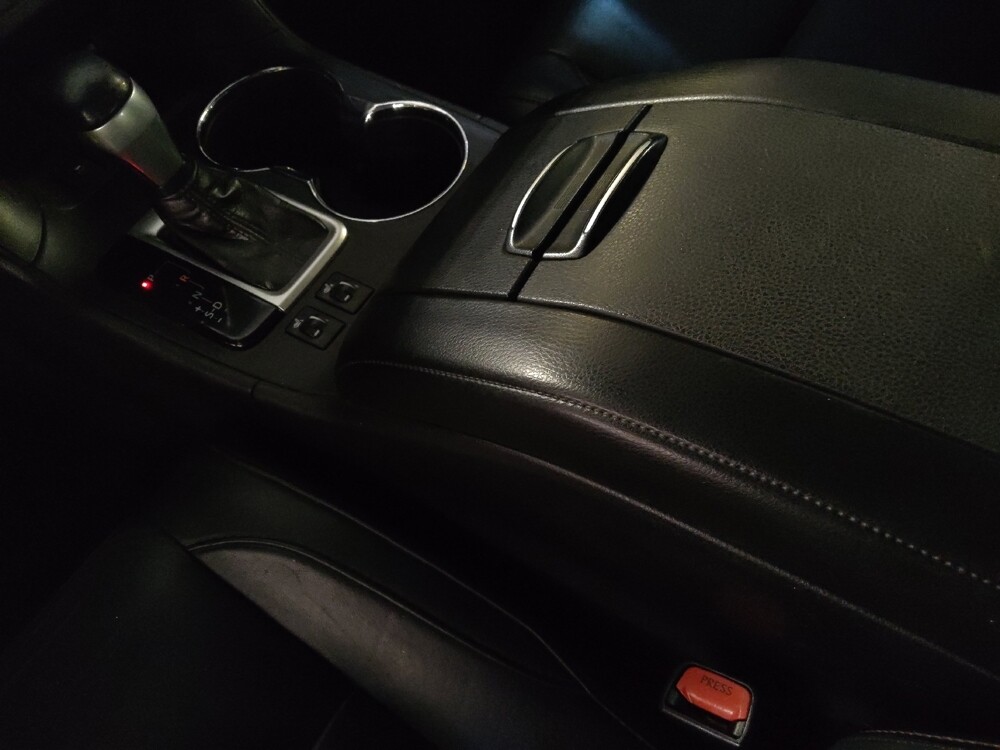 2018 Toyota Highlander in West Palm Beach, FL 33409 - 18046051 26