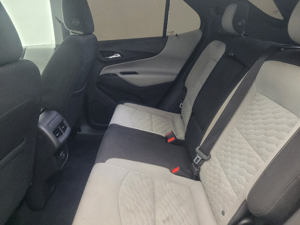 2019 Chevrolet Equinox in Greenville, SC 29607 - 18046054 18