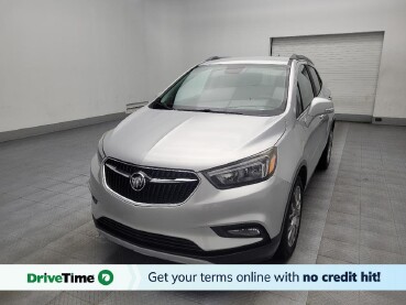 2018 Buick Encore in Conyers, GA 30094
