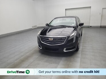 2019 Cadillac XTS in Marietta, GA 30062