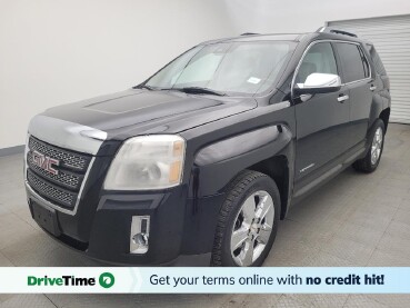 2015 GMC Terrain in Corpus Christi, TX 78412
