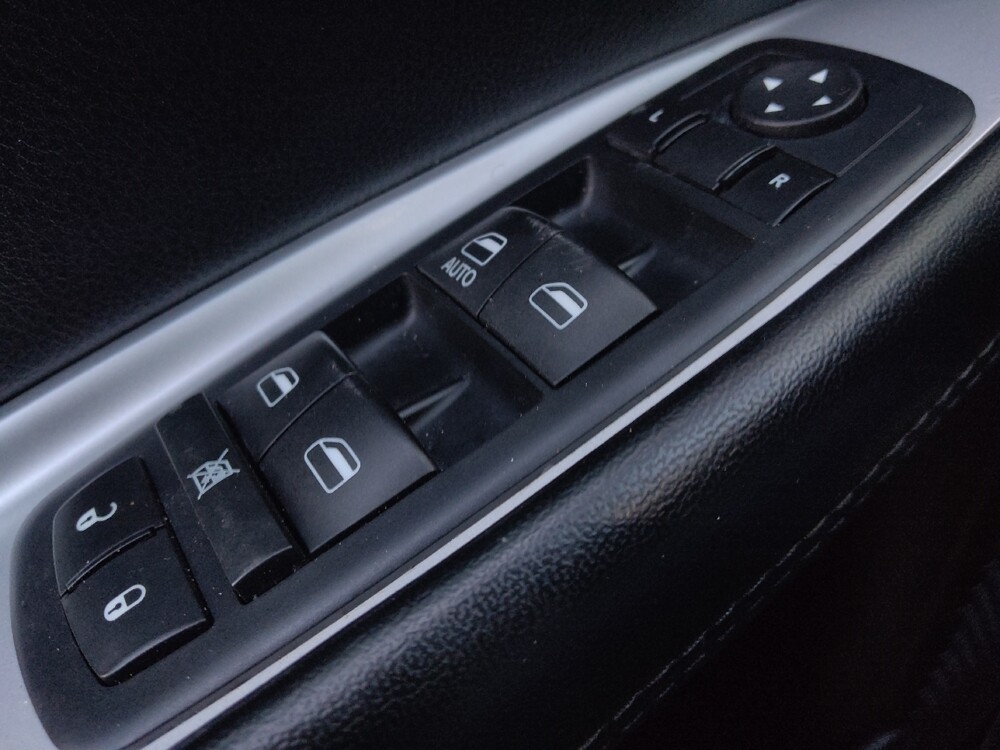 2017 Dodge Journey in Houston, TX 77074 - 18046244 27