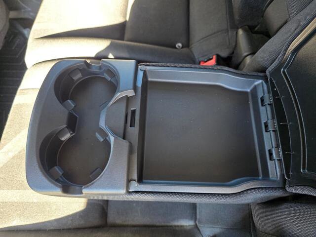 2017 Ford Transit Connect in Blauvelt, NY 10913 - 18046291 36