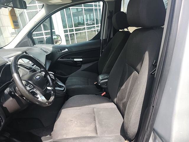 2017 Ford Transit Connect in Blauvelt, NY 10913 - 18046291 57