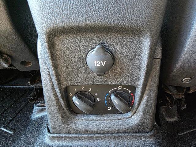 2017 Ford Transit Connect in Blauvelt, NY 10913 - 18046291 34