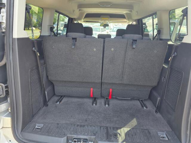 2017 Ford Transit Connect in Blauvelt, NY 10913 - 18046291 61