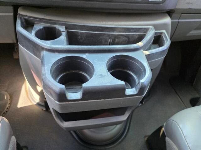 2010 Ford E-350 and Econoline 350 in Blauvelt, NY 10913 - 18046292 19