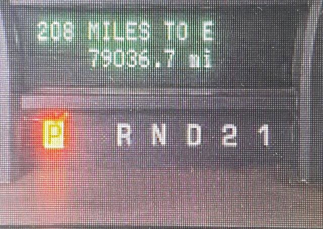 2010 Ford E-350 and Econoline 350 in Blauvelt, NY 10913 - 18046292 60