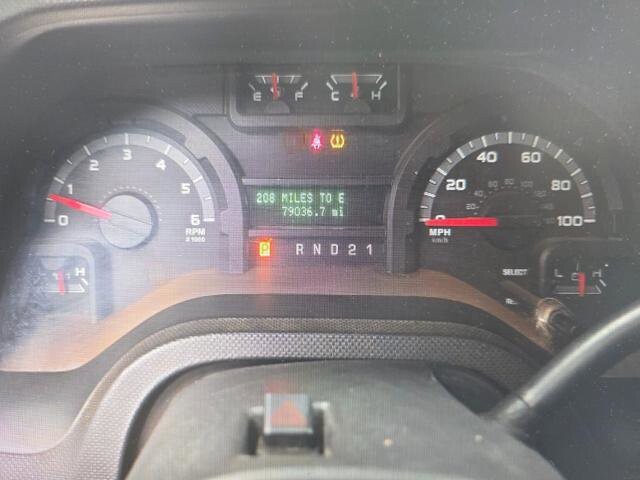 2010 Ford E-350 and Econoline 350 in Blauvelt, NY 10913 - 18046292 59