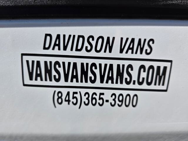 2010 Ford E-350 and Econoline 350 in Blauvelt, NY 10913 - 18046292 40