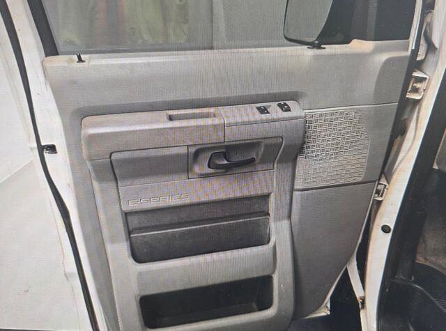 2010 Ford E-350 and Econoline 350 in Blauvelt, NY 10913 - 18046292 66