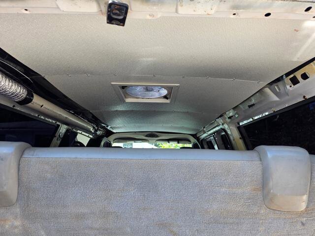 2010 Ford E-350 and Econoline 350 in Blauvelt, NY 10913 - 18046292 31