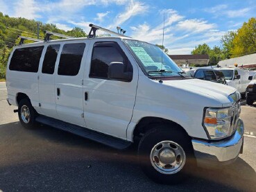 2010 Ford E-350 and Econoline 350 in Blauvelt, NY 10913