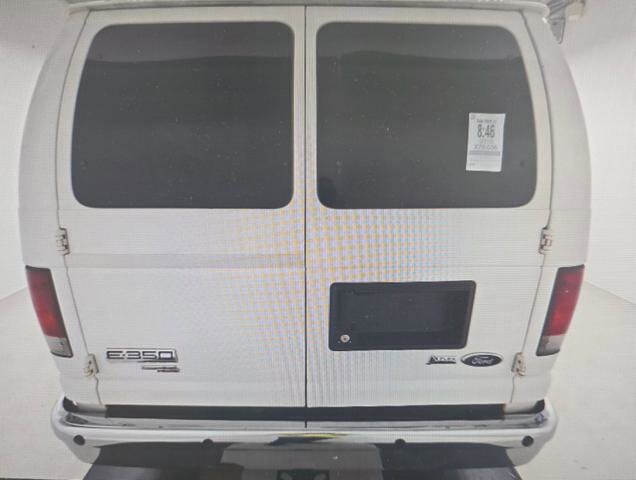 2010 Ford E-350 and Econoline 350 in Blauvelt, NY 10913 - 18046292 55