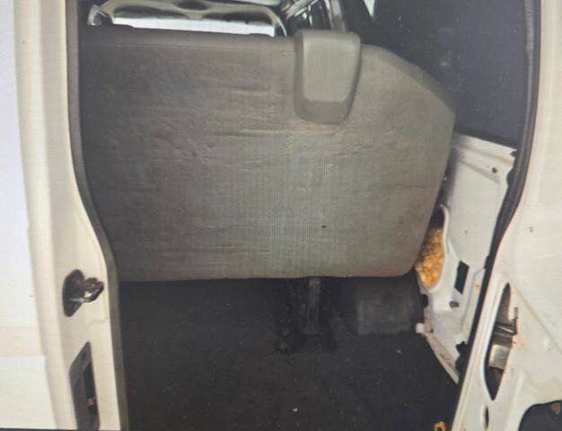 2010 Ford E-350 and Econoline 350 in Blauvelt, NY 10913 - 18046292 63