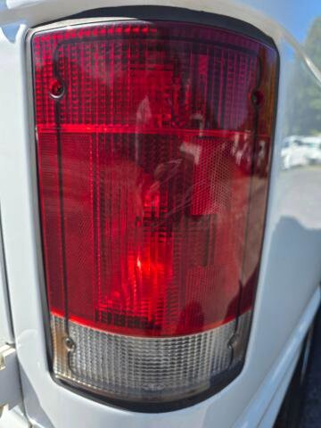 2010 Ford E-350 and Econoline 350 in Blauvelt, NY 10913 - 18046292 36