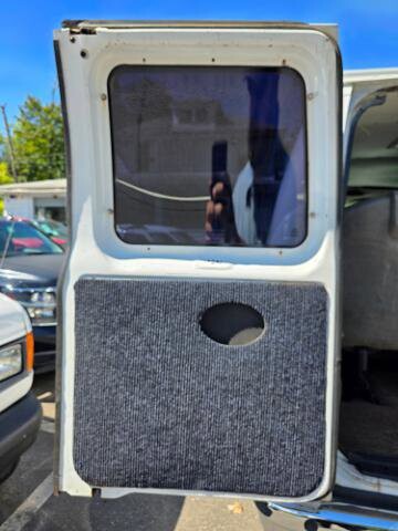 2010 Ford E-350 and Econoline 350 in Blauvelt, NY 10913 - 18046292 28