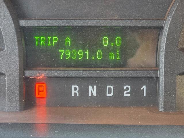 2010 Ford E-350 and Econoline 350 in Blauvelt, NY 10913 - 18046292 15