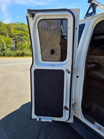 2010 Ford E-350 and Econoline 350 in Blauvelt, NY 10913 - 18046292 46