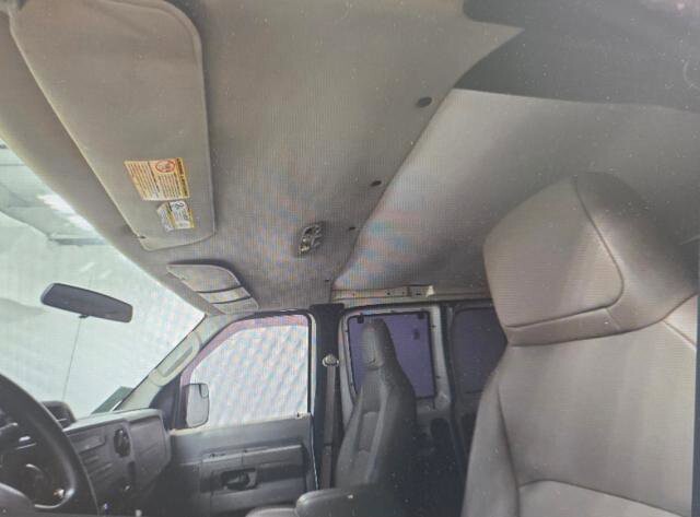 2010 Ford E-350 and Econoline 350 in Blauvelt, NY 10913 - 18046292 58