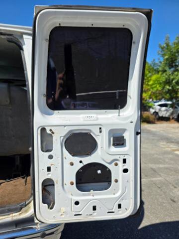 2010 Ford E-350 and Econoline 350 in Blauvelt, NY 10913 - 18046292 30