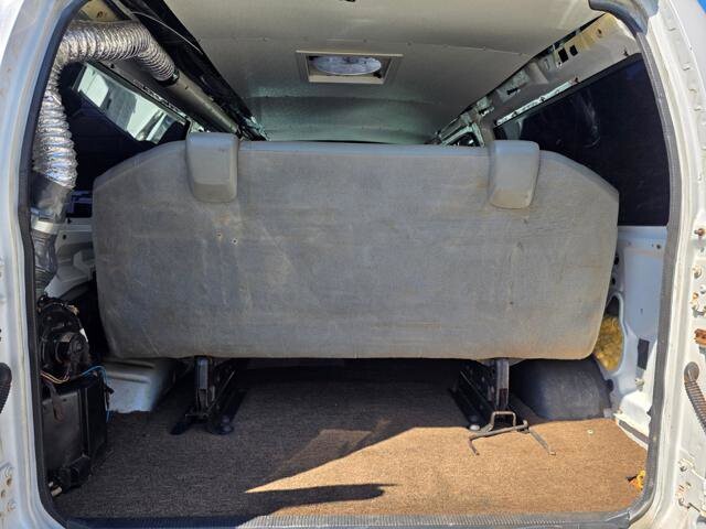 2010 Ford E-350 and Econoline 350 in Blauvelt, NY 10913 - 18046292 29