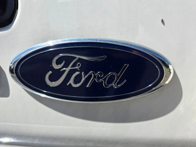 2010 Ford E-350 and Econoline 350 in Blauvelt, NY 10913 - 18046292 42