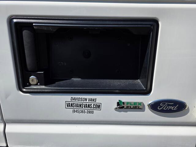 2010 Ford E-350 and Econoline 350 in Blauvelt, NY 10913 - 18046292 39