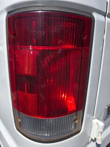 2010 Ford E-350 and Econoline 350 in Blauvelt, NY 10913 - 18046292 34