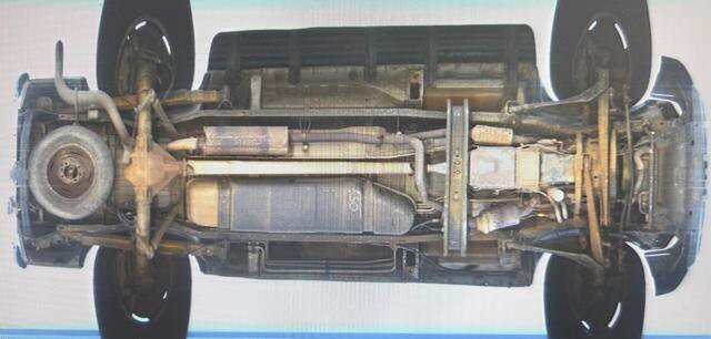 2010 Ford E-350 and Econoline 350 in Blauvelt, NY 10913 - 18046292 68