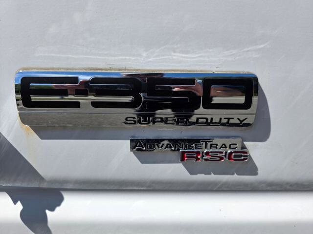 2010 Ford E-350 and Econoline 350 in Blauvelt, NY 10913 - 18046292 37