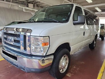 2013 Ford E-350 and Econoline 350 in Blauvelt, NY 10913