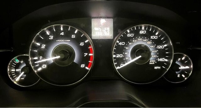 2011 Subaru Legacy in Conyers, GA 30094 - 18046295 11