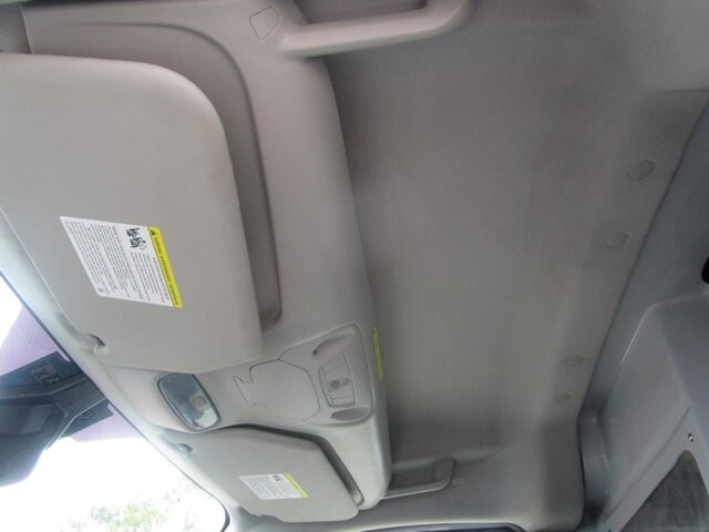 2020 Ford Transit Connect in Tampa, FL 33604-6914 - 18046296 13