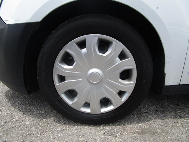 2020 Ford Transit Connect in Tampa, FL 33604-6914 - 18046296 18