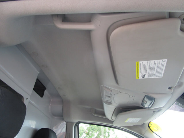 2020 Ford Transit Connect in Tampa, FL 33604-6914 - 18046296 12